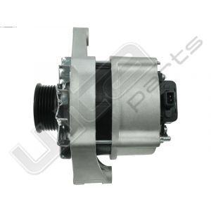 Dynamo 12V 85A