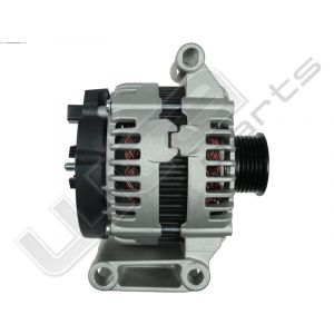 Dynamo 12V 150A