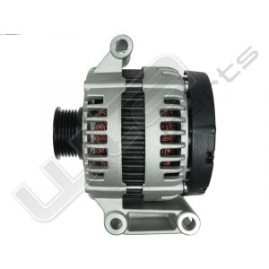 Dynamo 12V 150A