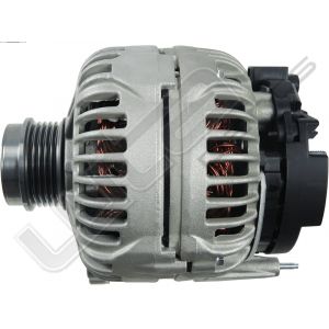 Dynamo 12V 150A