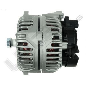 Dynamo 12V 150A