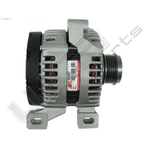 Dynamo 12V 150A