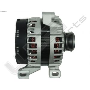 Dynamo 12V 150A