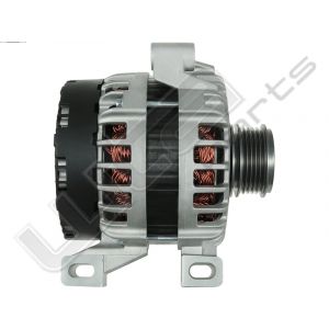 Dynamo 12V 150A