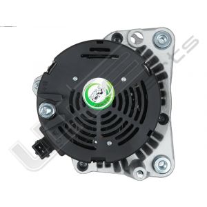 Dynamo 12V 70A