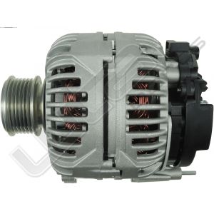 Dynamo 12V 150A