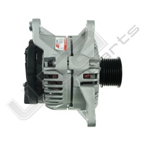 Dynamo 12V 90A