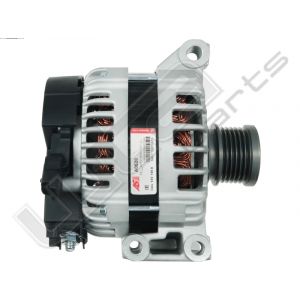 Dynamo 12V 150A