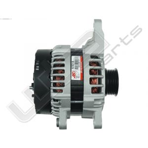 Dynamo 12V 150A