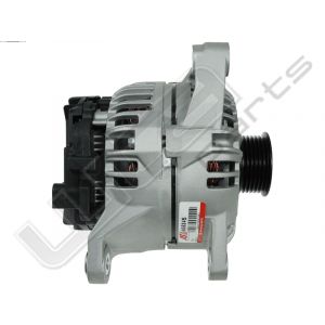 Dynamo 12V 150A