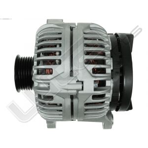 Dynamo 12V 150A