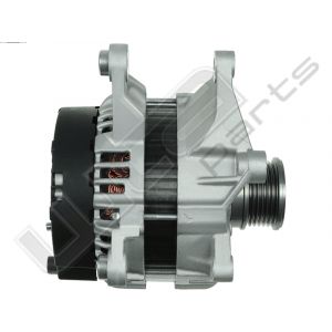 Dynamo 12V 150A