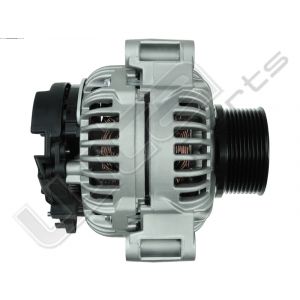 Dynamo 12V 150A