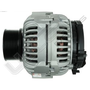 Dynamo 12V 150A