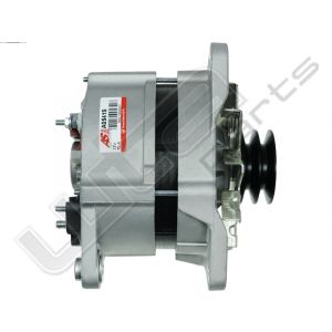 Dynamo 12V 70A