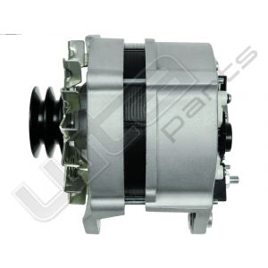 Dynamo 12V 70A