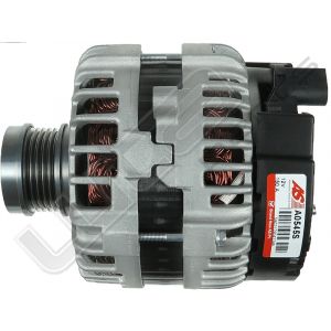 Dynamo 12V 150A