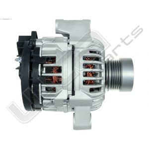 Dynamo 12V 90A