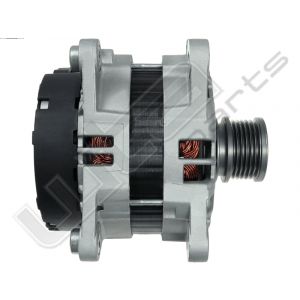 Dynamo 12V 150A