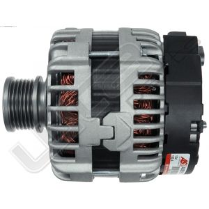 Dynamo 12V 150A