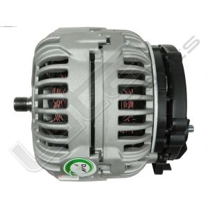 Dynamo 12V 150A