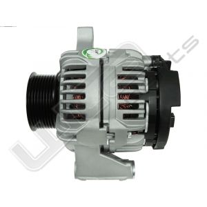 Dynamo 12V 90A