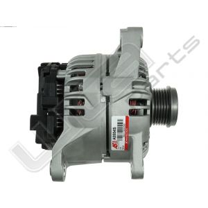 Dynamo 12V 150A