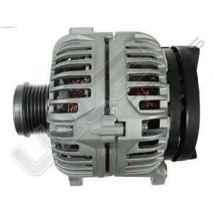 Dynamo 12V 150A