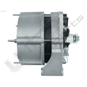 Dynamo 24V 35A