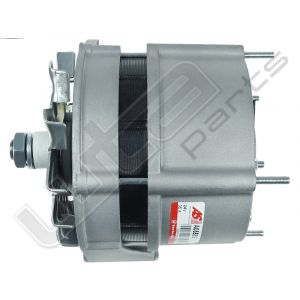 Dynamo 24V 35A