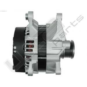 Dynamo 12V 150A