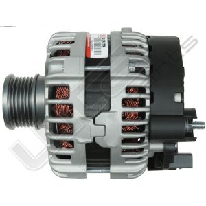 Dynamo 12V 150A