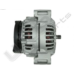 Dynamo 12V 150A