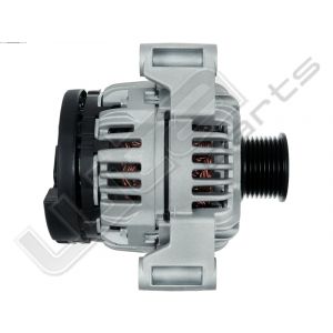 Dynamo 12V 90A