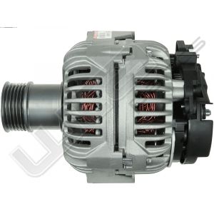 Dynamo 12V 140A