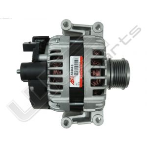 Dynamo 12V 150A