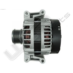 Dynamo 12V 150A