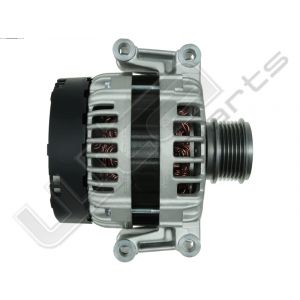 Dynamo 12V 150A