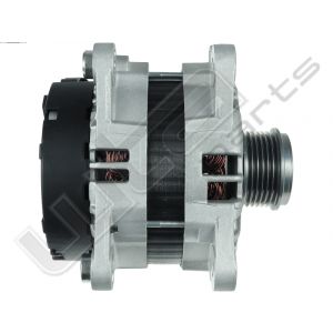 Dynamo 12V 150A