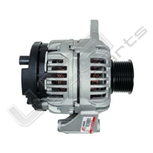 Dynamo 12V 90A