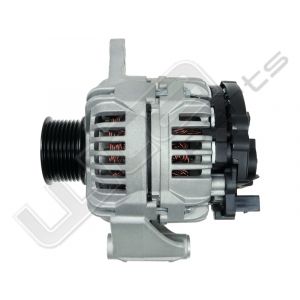 Dynamo 12V 90A