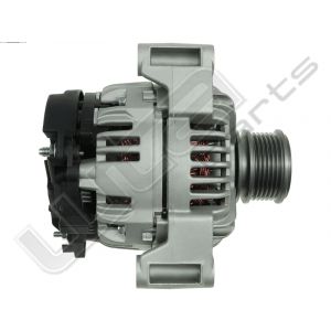 Dynamo 12V 90A