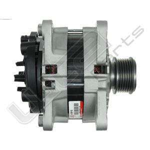 Dynamo 12V 150A