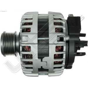 Dynamo 12V 150A