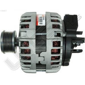 Dynamo 12V 150A