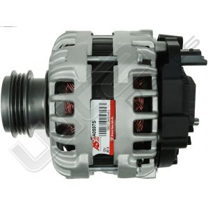 Dynamo 12V 90A