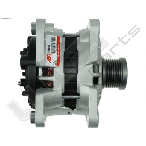 Dynamo 12V 90A