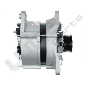 Dynamo 12V 90A