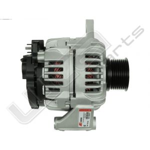 Dynamo 12V 90A