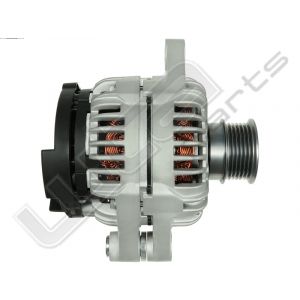 Dynamo 12V 140A